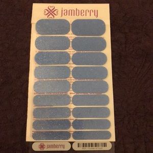 Jamberry Nail Wraps